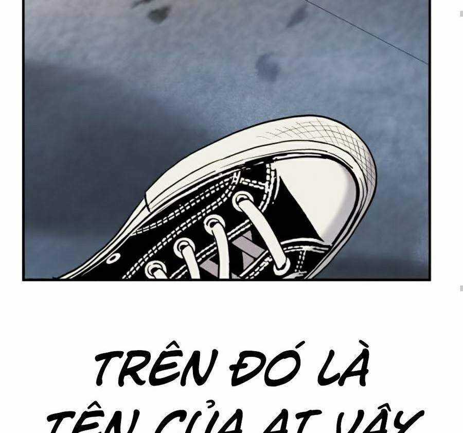 Bố Tôi Là Đặc Vụ Chương 9.1 trang 37