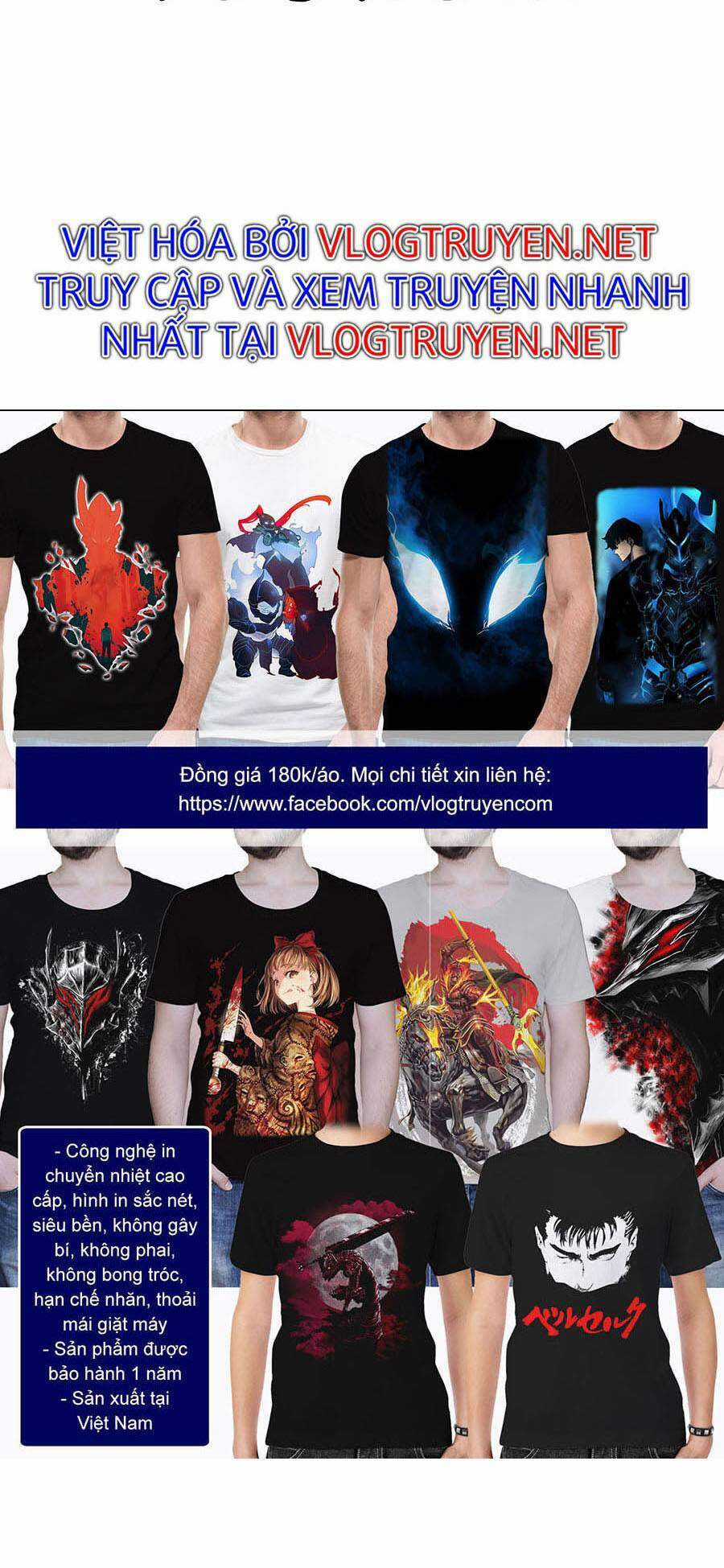 Bố Tôi Là Đặc Vụ Chương 9.1 trang 39