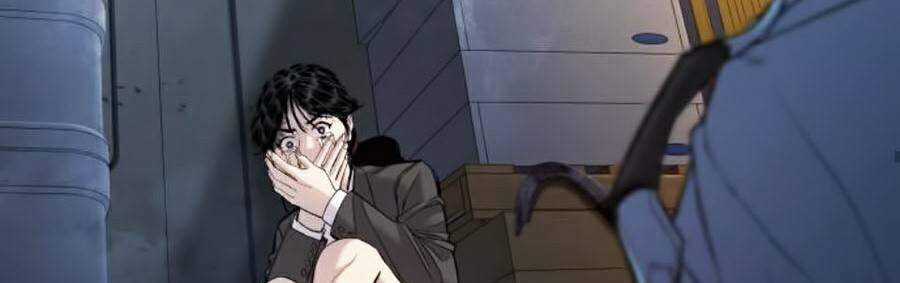 Bố Tôi Là Đặc Vụ Chương 9.1 trang 45