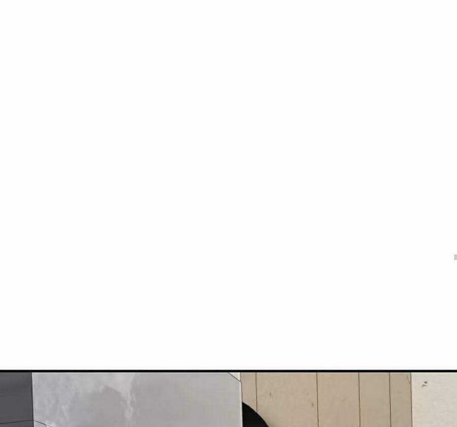 Bố Tôi Là Đặc Vụ Chương 9.1 trang 5