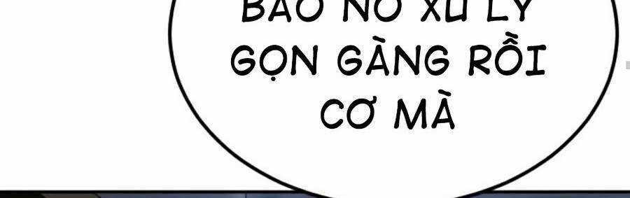 Bố Tôi Là Đặc Vụ Chương 9.1 trang 51