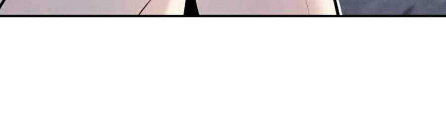 Bố Tôi Là Đặc Vụ Chương 9.1 trang 53