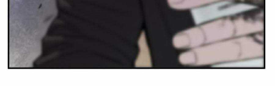 Bố Tôi Là Đặc Vụ Chương 9.1 trang 55