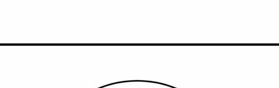 Bố Tôi Là Đặc Vụ Chương 9.1 trang 59