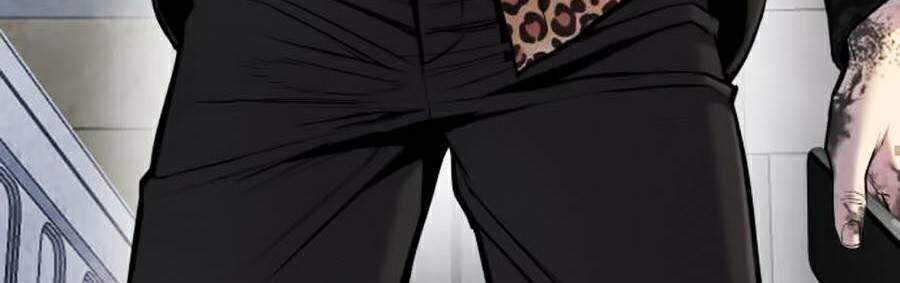 Bố Tôi Là Đặc Vụ Chương 9.1 trang 61