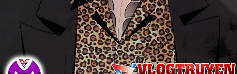 Bố Tôi Là Đặc Vụ Chương 9.1 trang 65