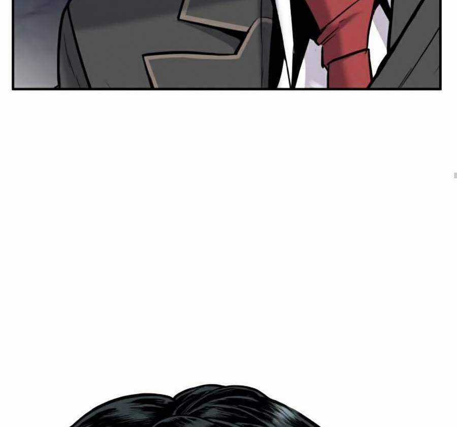 Bố Tôi Là Đặc Vụ Chương 9.1 trang 7