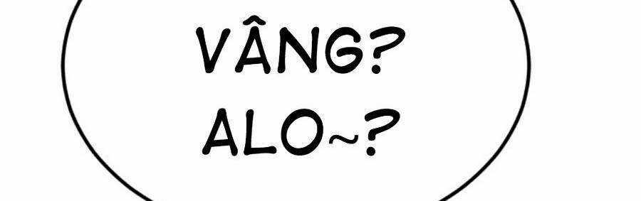 Bố Tôi Là Đặc Vụ Chương 9.1 trang 71