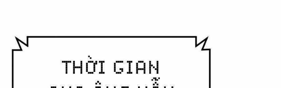 Bố Tôi Là Đặc Vụ Chương 9.1 trang 73