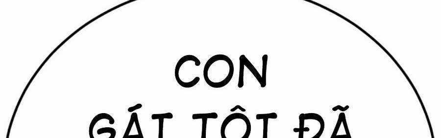 Bố Tôi Là Đặc Vụ Chương 9.1 trang 75