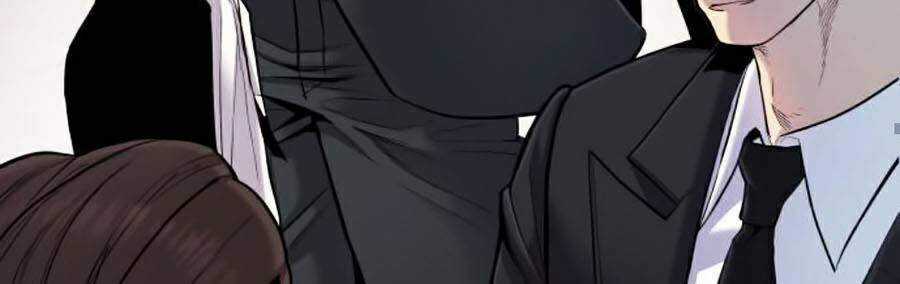 Bố Tôi Là Đặc Vụ Chương 9.1 trang 77