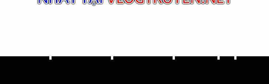 Bố Tôi Là Đặc Vụ Chương 9.1 trang 79