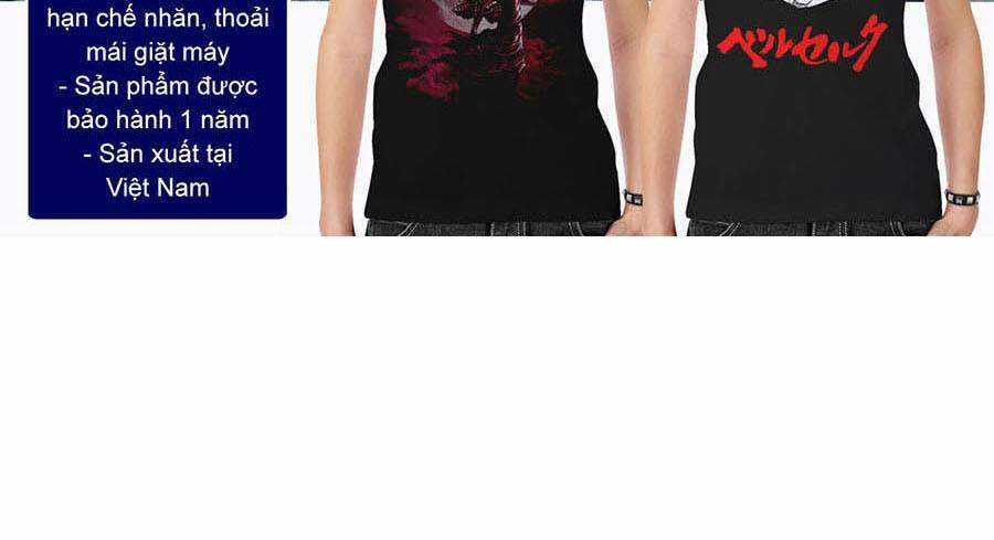 Bố Tôi Là Đặc Vụ Chương 9.1 trang 84