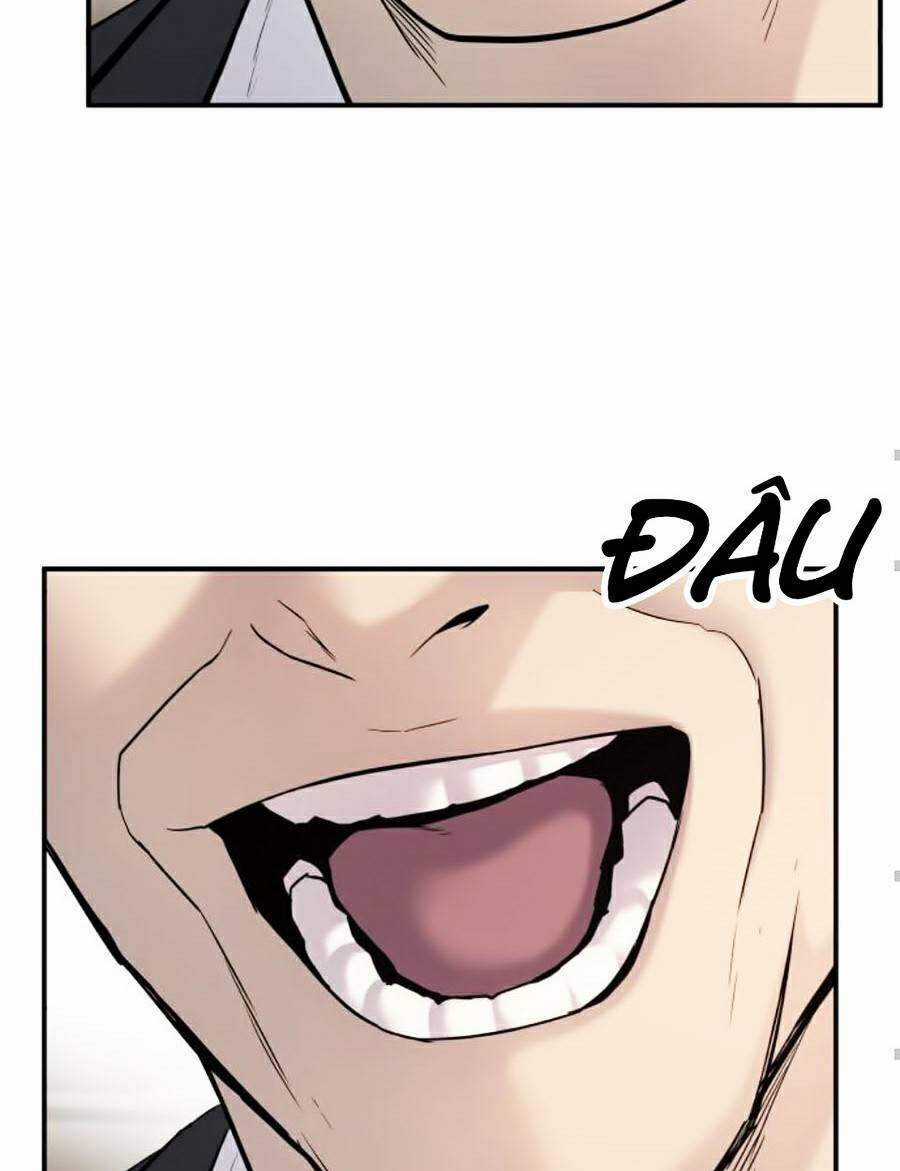 Bố Tôi Là Đặc Vụ Chương 9.1 trang 88