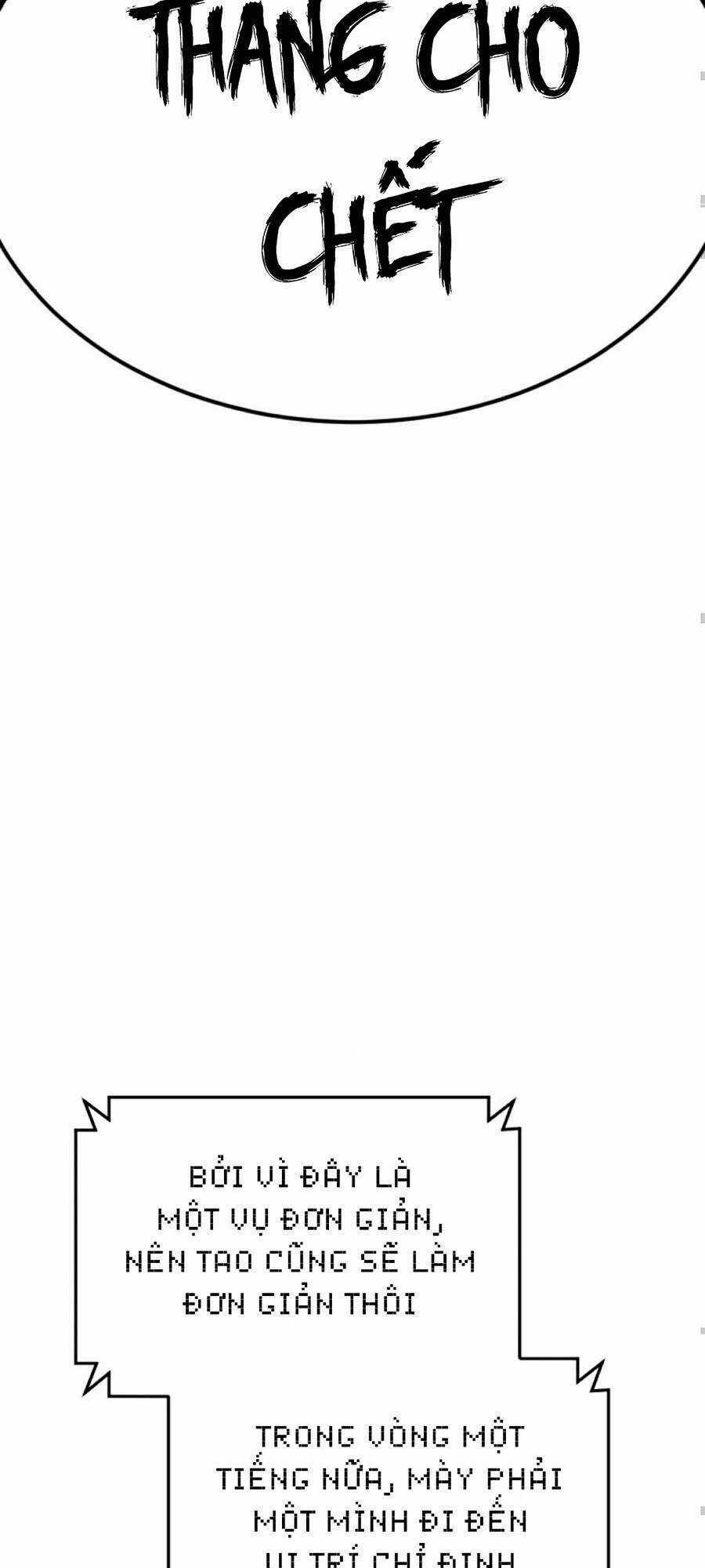 Bố Tôi Là Đặc Vụ Chương 9.1 trang 95