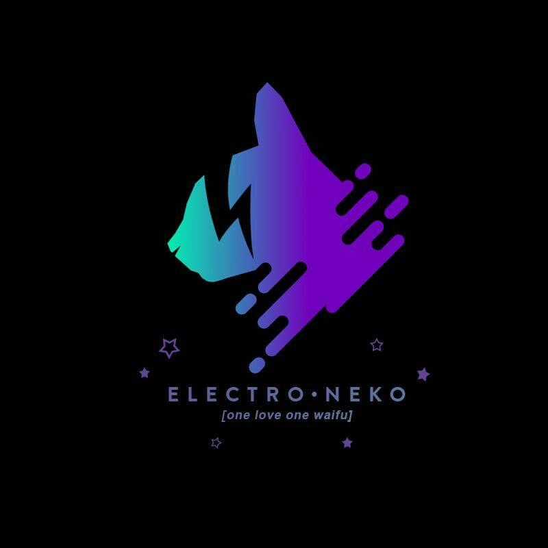 Bố Tôi Là Nữ Hoàng Của Giới Vtuber Chapter 5.8 trang 8