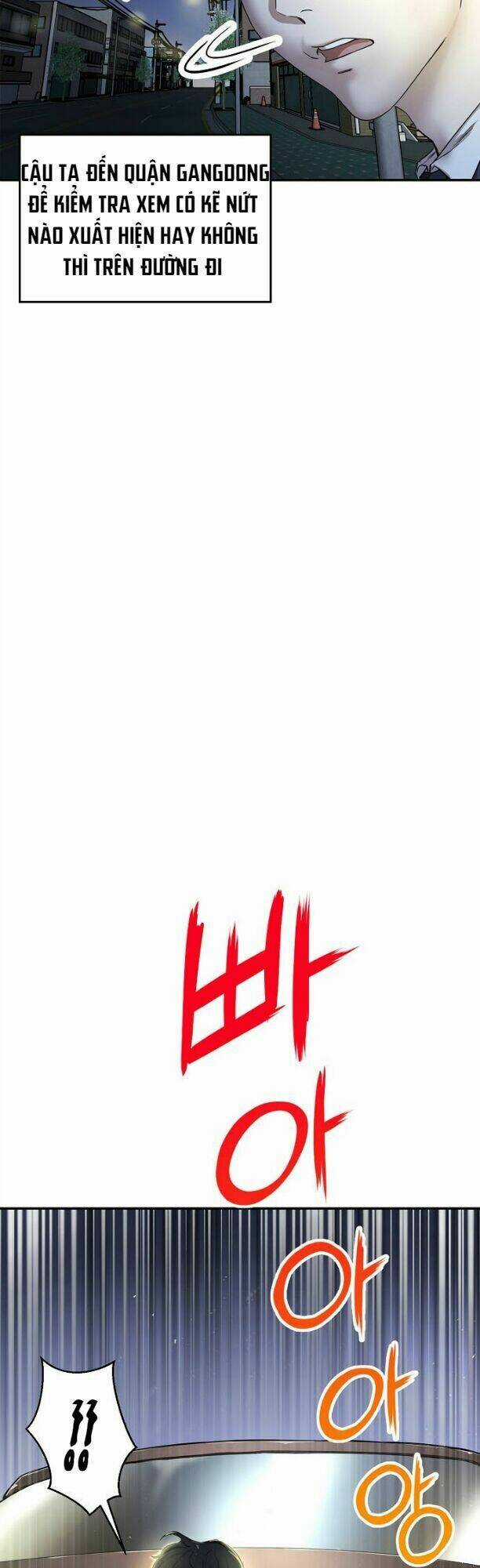 Bố Tôi Quá Mạnh Chapter 1 trang 16