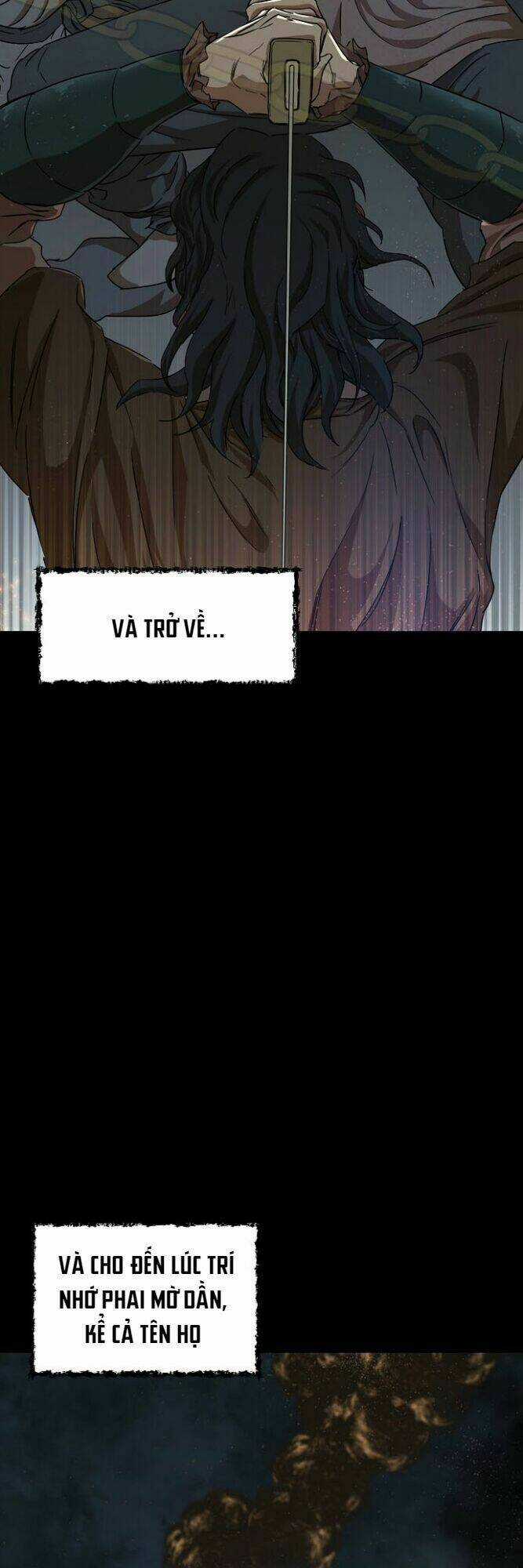 Bố Tôi Quá Mạnh Chapter 1 trang 24