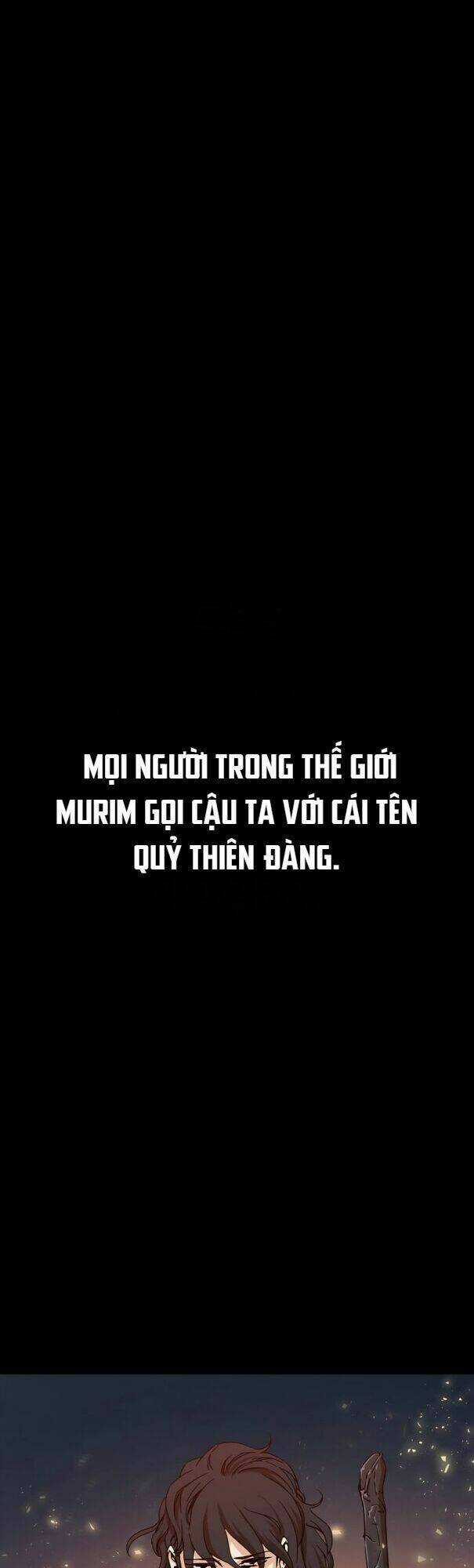 Bố Tôi Quá Mạnh Chapter 1 trang 26