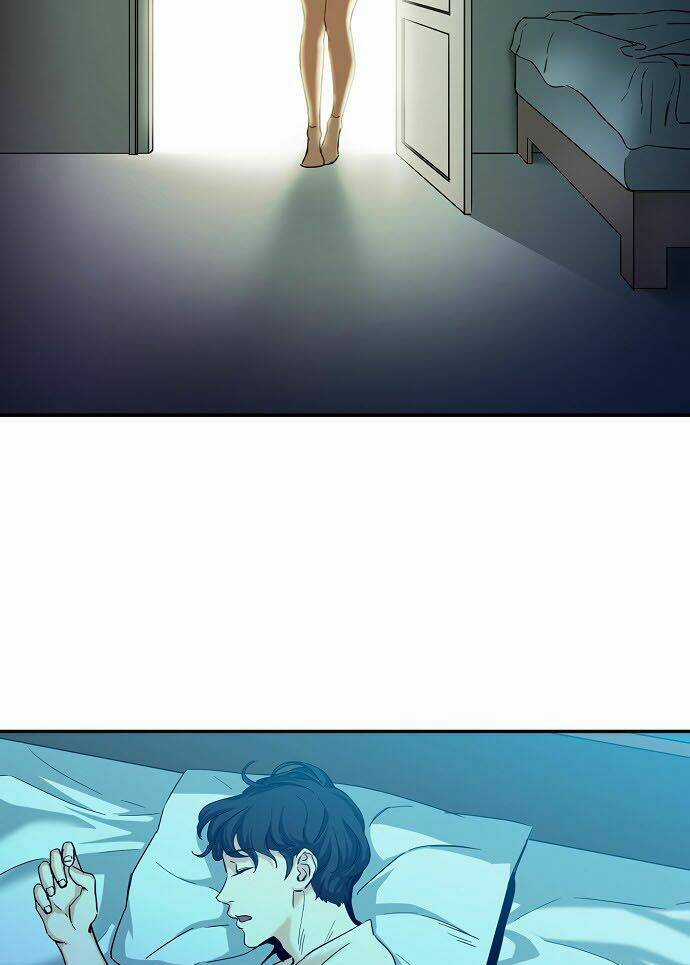 Bố Tôi Quá Mạnh Chapter 1 trang 3