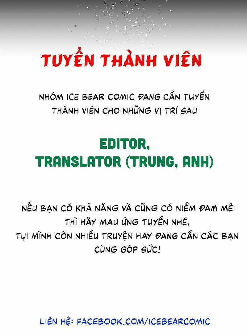 Bố Tôi Quá Mạnh Chapter 1 trang 53