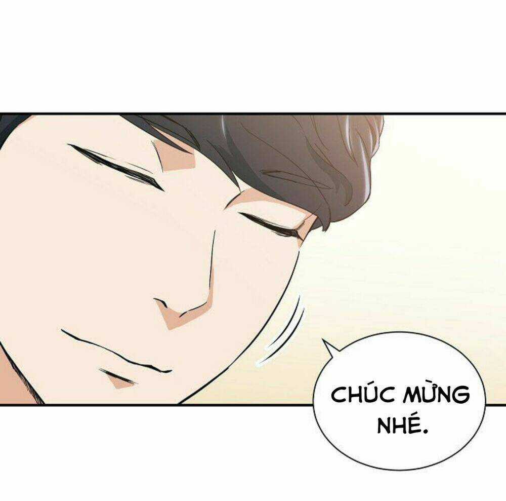 Bố Tôi Quá Mạnh Chapter 10 trang 16
