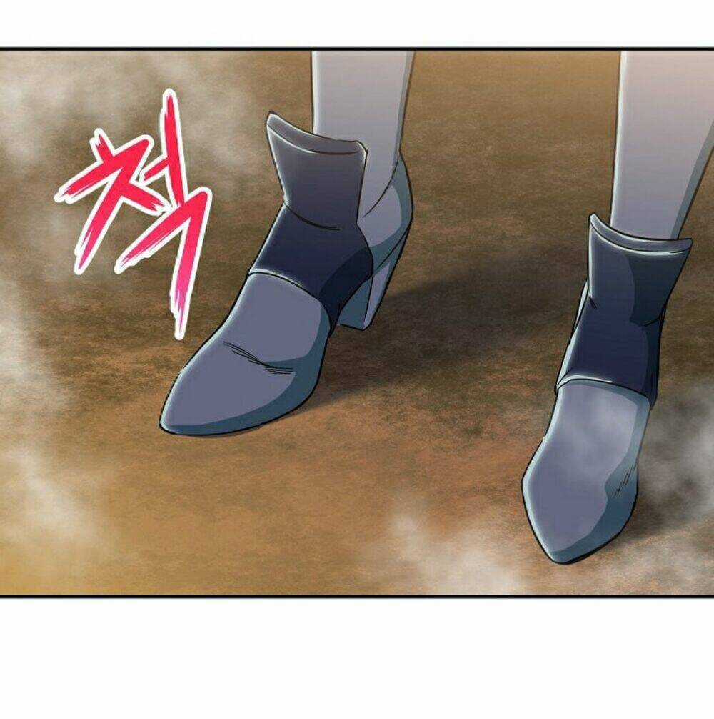 Bố Tôi Quá Mạnh Chapter 10 trang 25