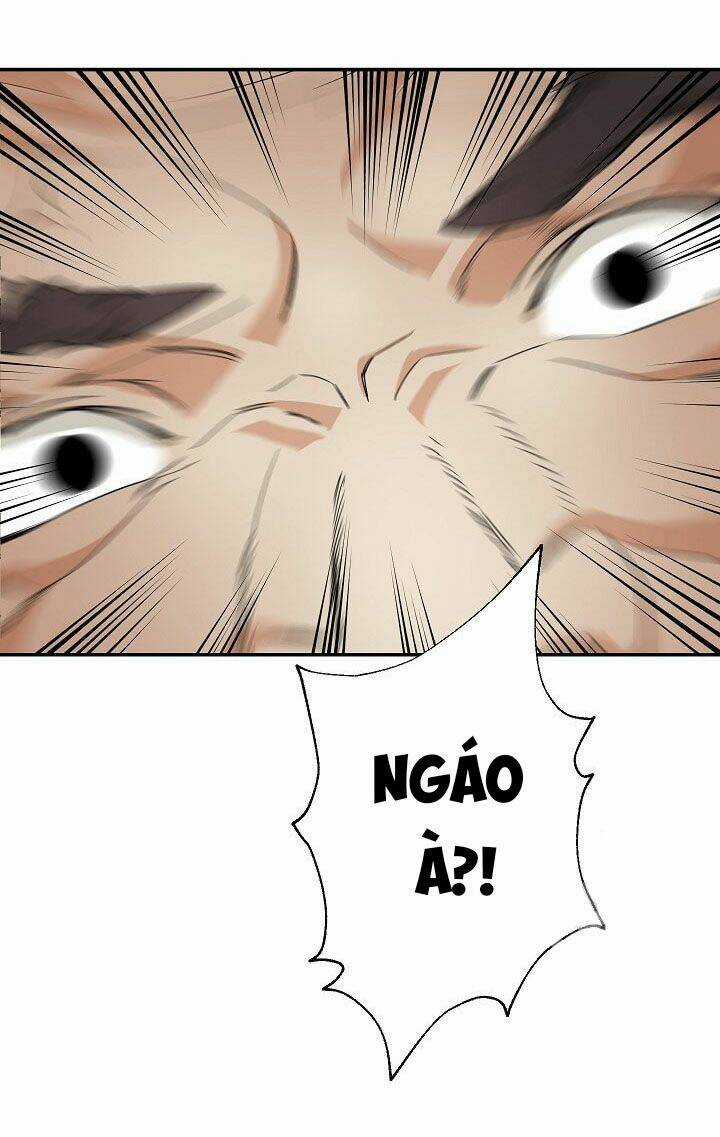 Bố Tôi Quá Mạnh Chapter 10 trang 32