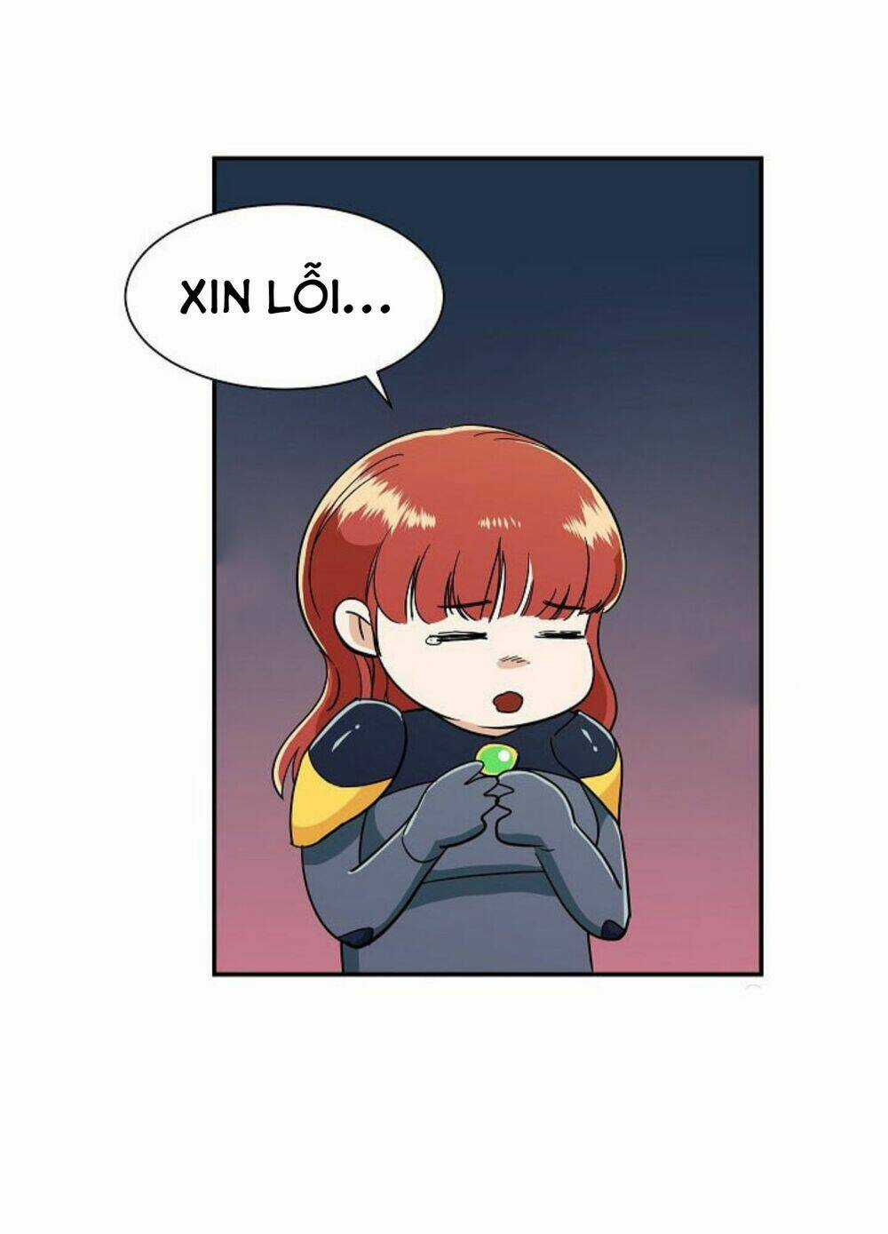 Bố Tôi Quá Mạnh Chapter 10 trang 33