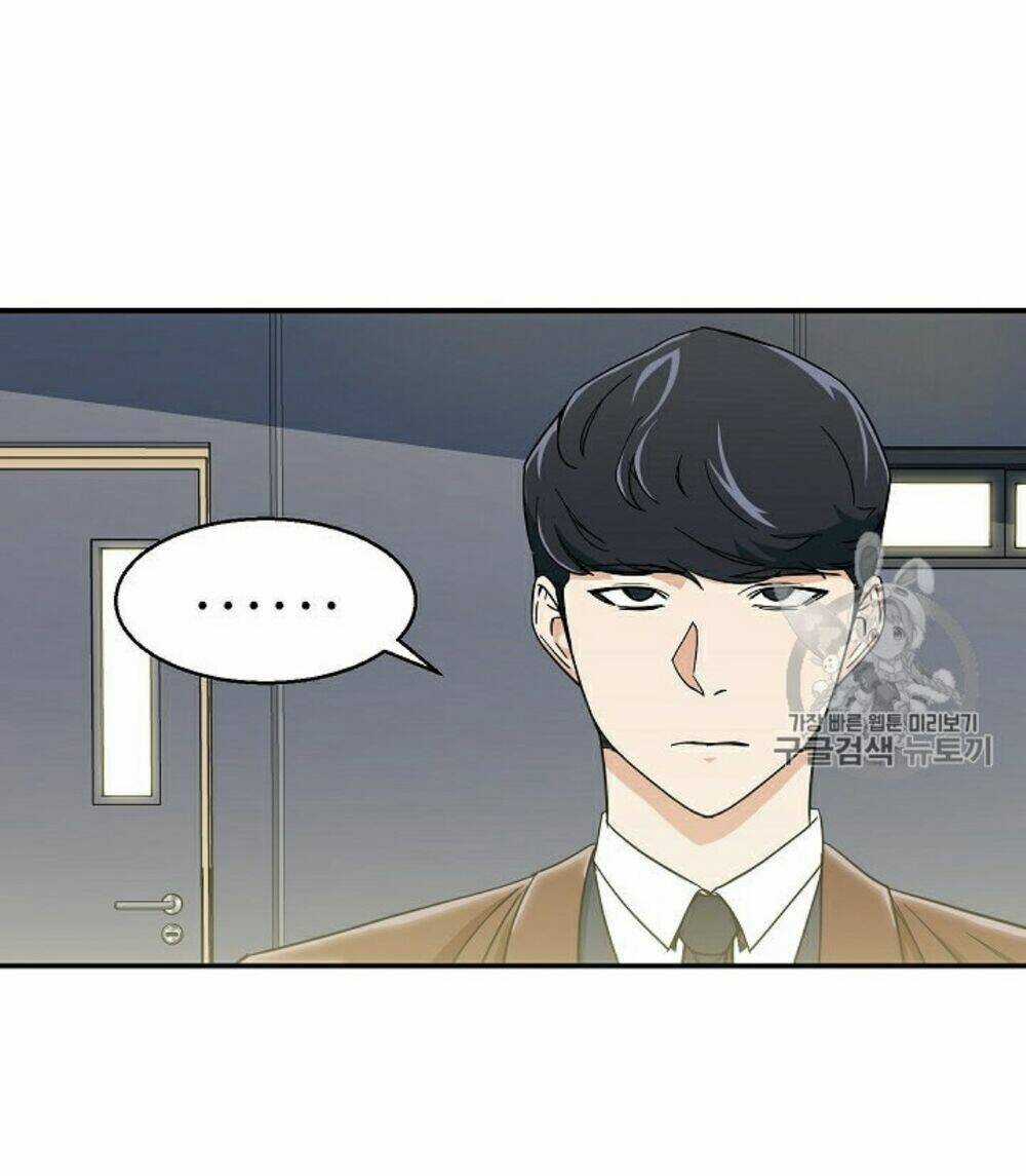 Bố Tôi Quá Mạnh Chapter 10 trang 39
