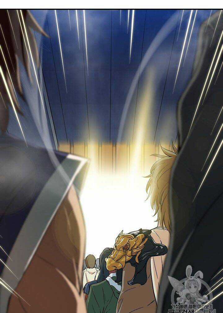 Bố Tôi Quá Mạnh Chapter 10 trang 4