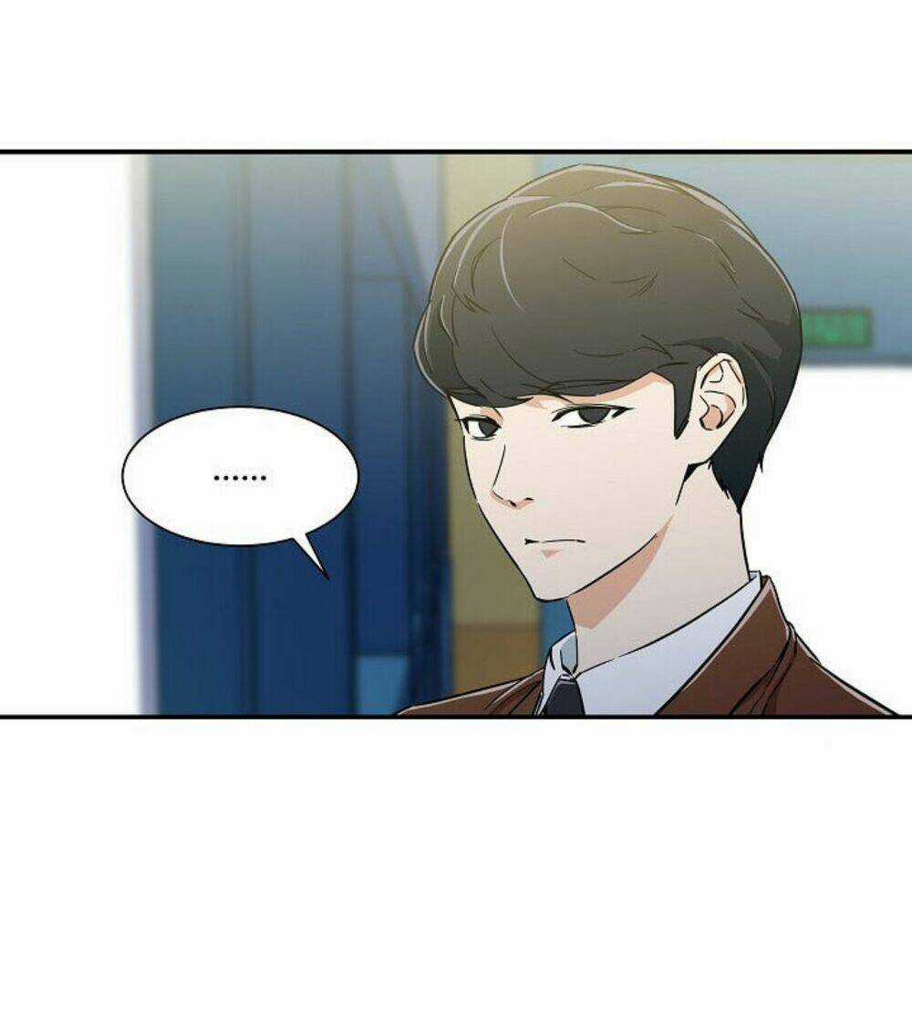 Bố Tôi Quá Mạnh Chapter 10 trang 43