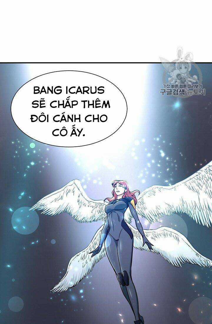 Bố Tôi Quá Mạnh Chapter 10 trang 50