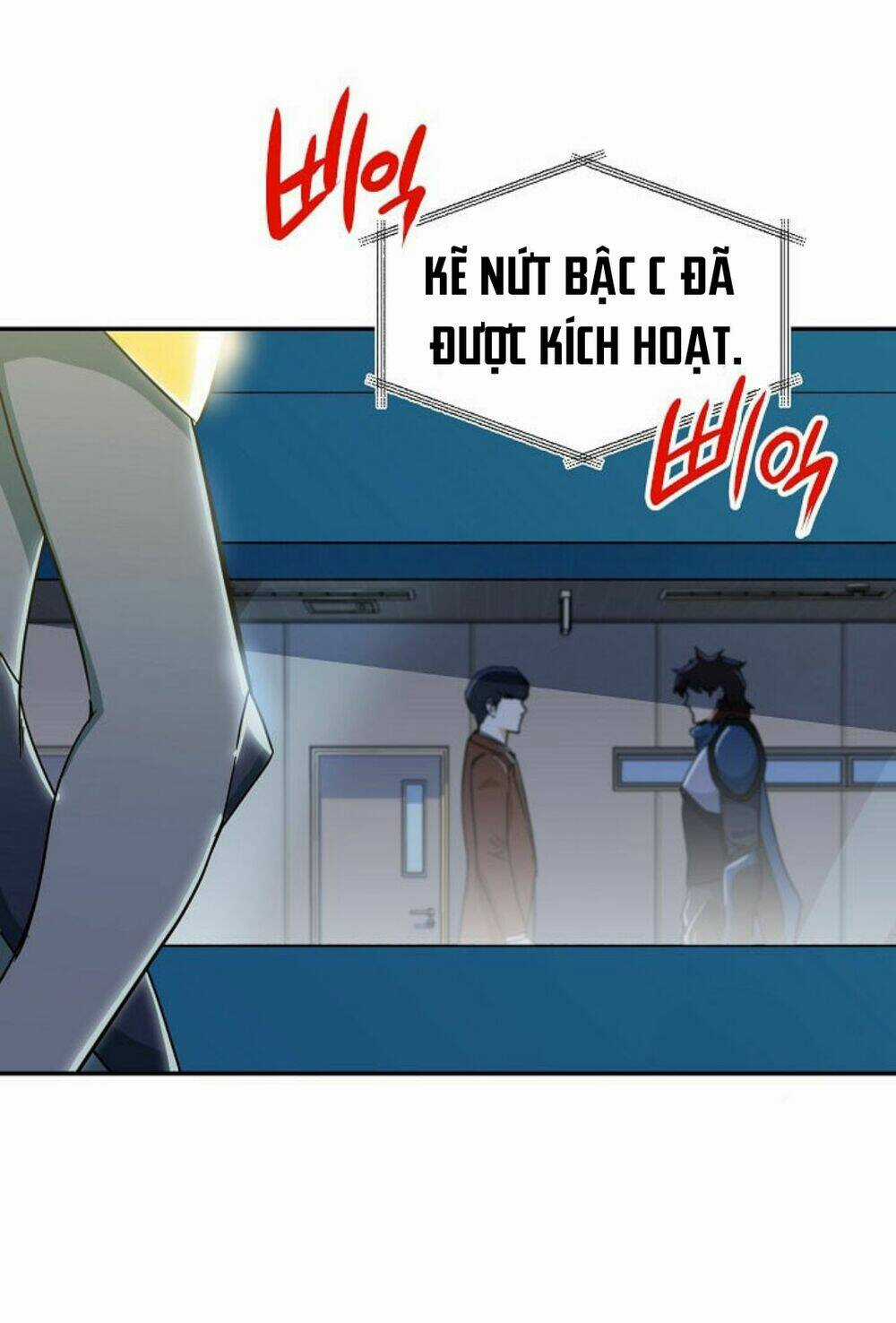 Bố Tôi Quá Mạnh Chapter 10 trang 55