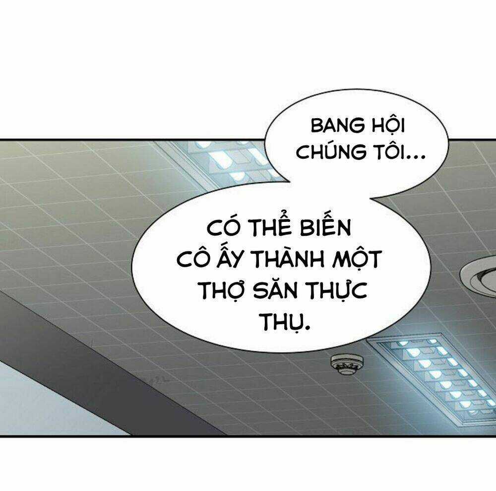 Bố Tôi Quá Mạnh Chapter 10 trang 60