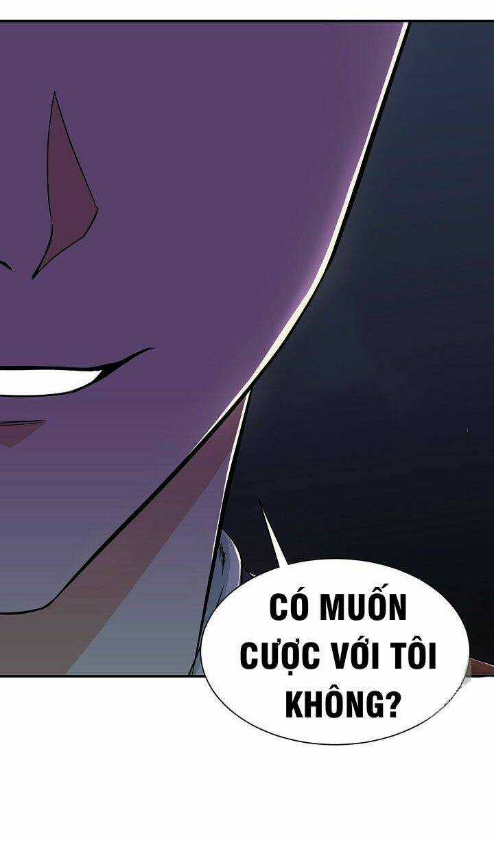 Bố Tôi Quá Mạnh Chapter 10 trang 65
