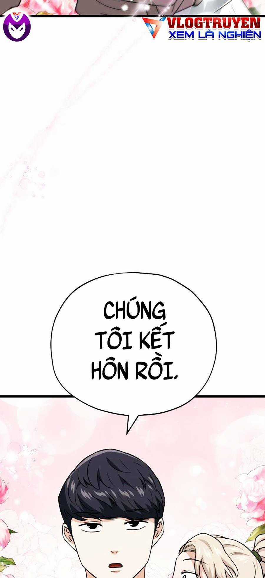 Bố Tôi Quá Mạnh Chapter 100 trang 23