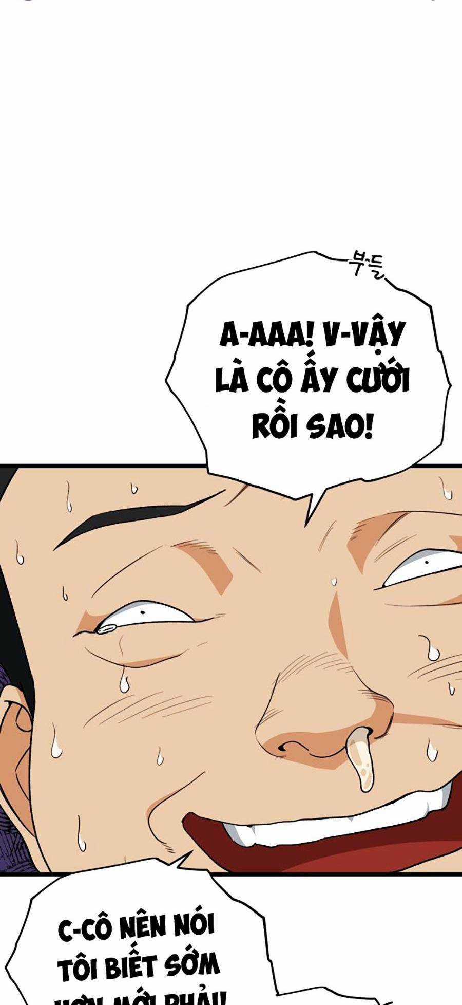Bố Tôi Quá Mạnh Chapter 100 trang 26