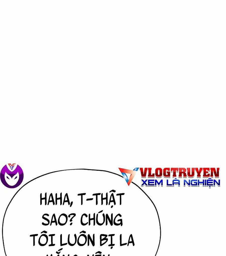 Bố Tôi Quá Mạnh Chapter 100 trang 41