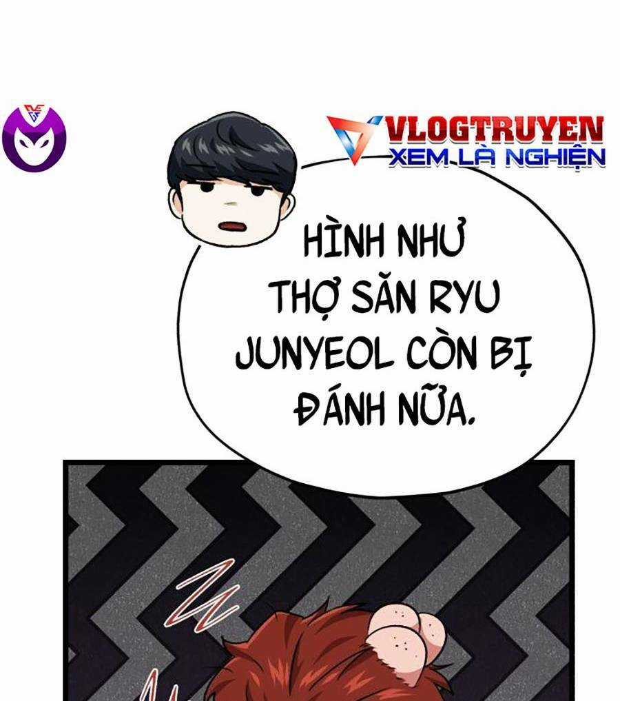 Bố Tôi Quá Mạnh Chapter 100 trang 46