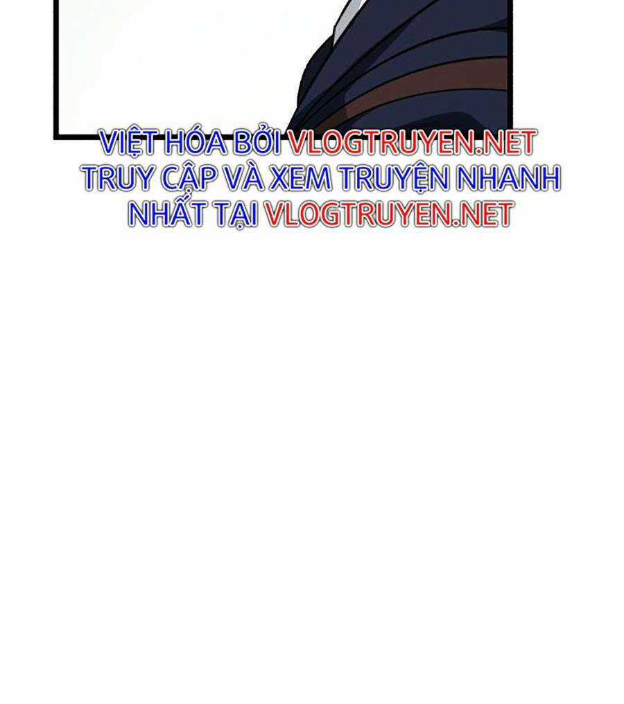 Bố Tôi Quá Mạnh Chapter 100 trang 52