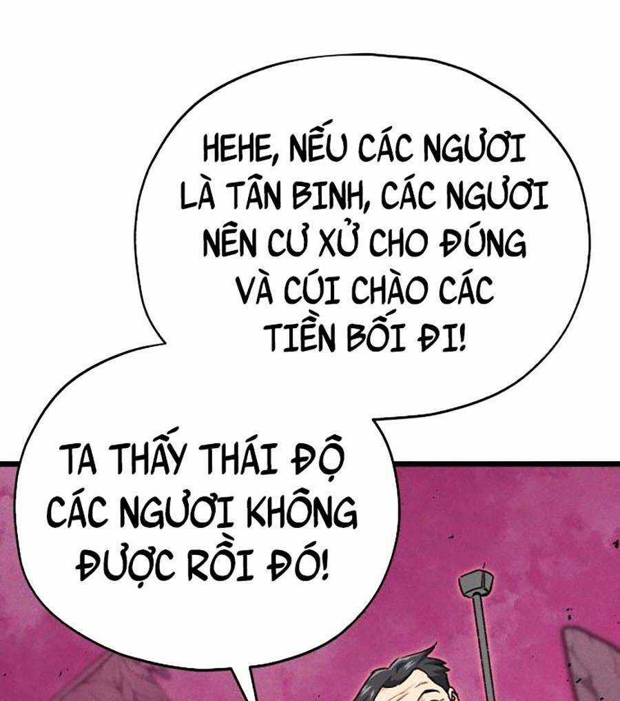 Bố Tôi Quá Mạnh Chapter 100 trang 53