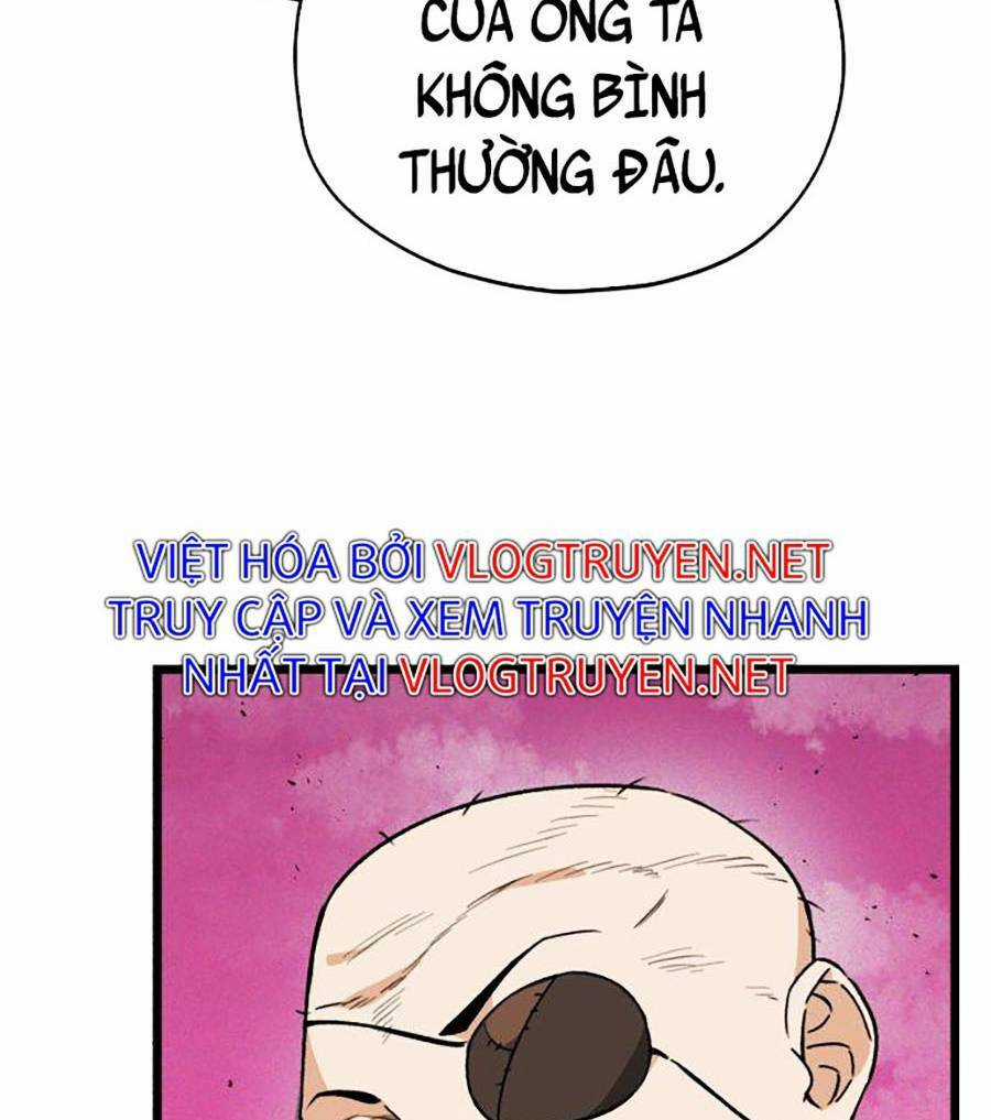 Bố Tôi Quá Mạnh Chapter 100 trang 58
