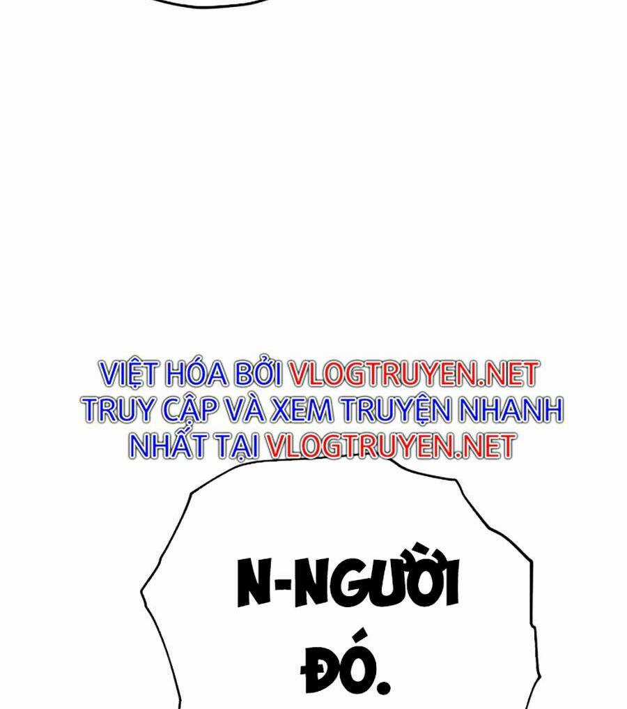 Bố Tôi Quá Mạnh Chapter 100 trang 63
