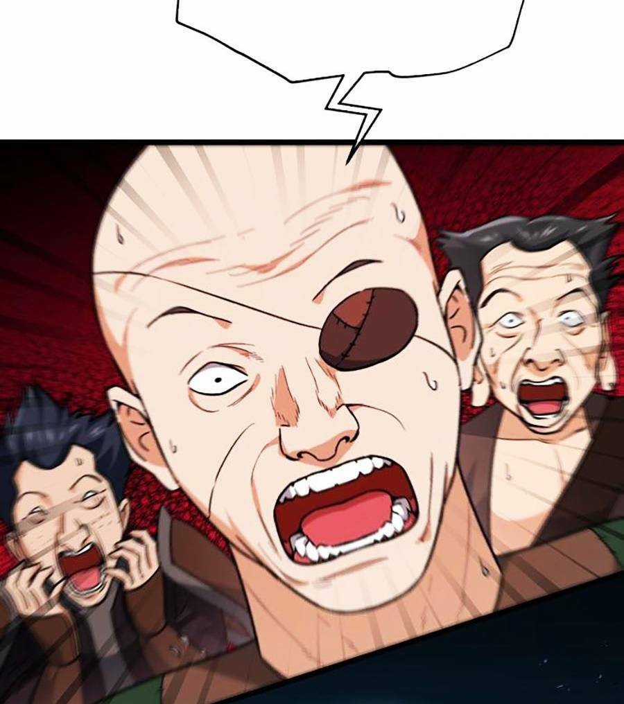 Bố Tôi Quá Mạnh Chapter 100 trang 64