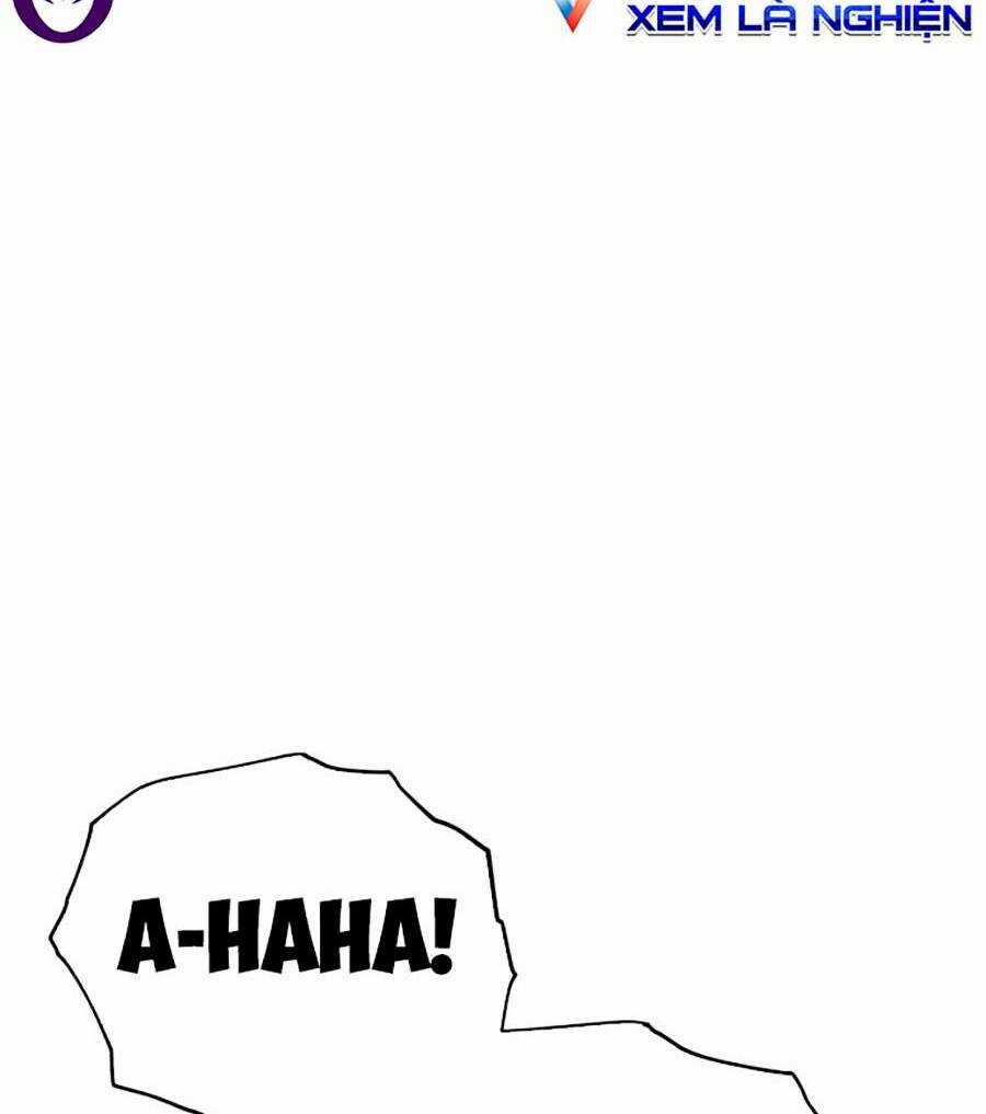 Bố Tôi Quá Mạnh Chapter 100 trang 67