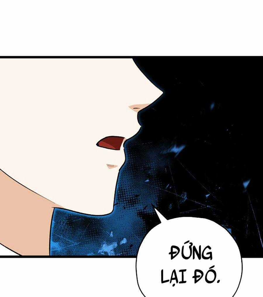Bố Tôi Quá Mạnh Chapter 100 trang 72
