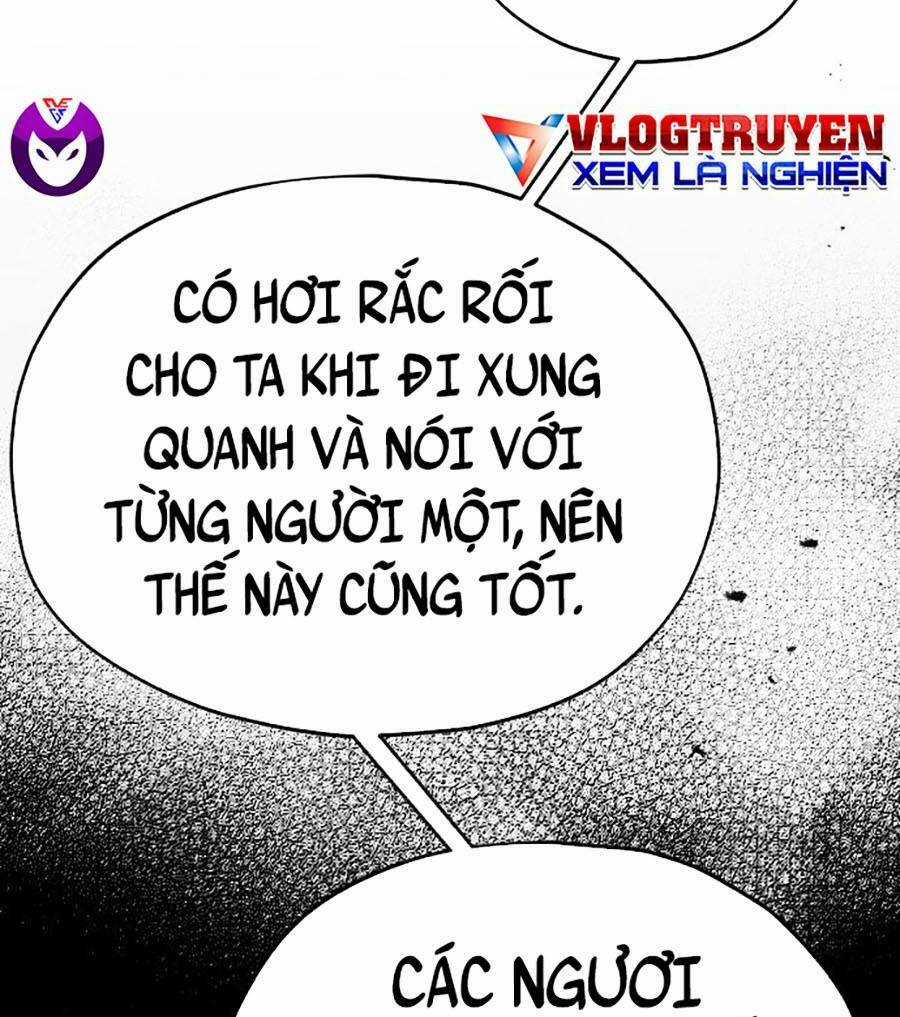 Bố Tôi Quá Mạnh Chapter 100 trang 73