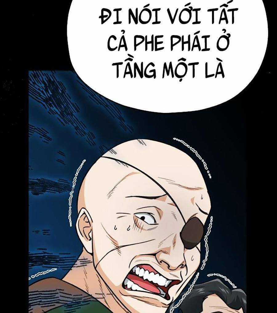 Bố Tôi Quá Mạnh Chapter 100 trang 74