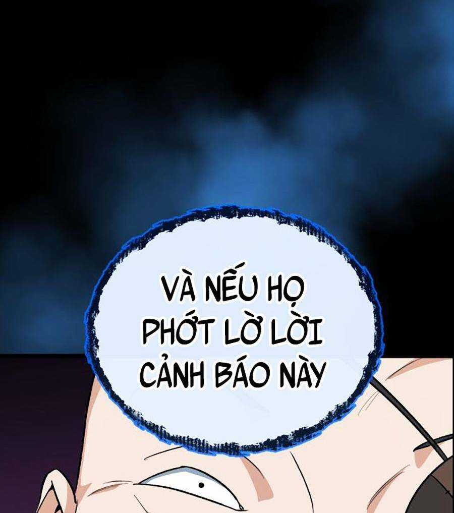 Bố Tôi Quá Mạnh Chapter 100 trang 78